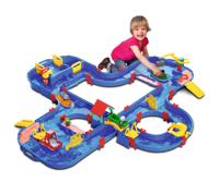 Aquaplay 1660 - &apos;n go - thumbnail