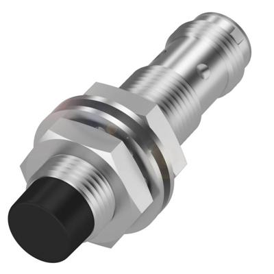 BALLUFF Inductieve sensor Niet vlak PNP BES00UY BALLUFF Inductieve sensor Niet vlak PNP BES00UY