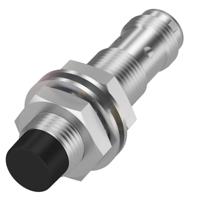 BALLUFF Inductieve sensor Niet vlak PNP BES00UY - thumbnail