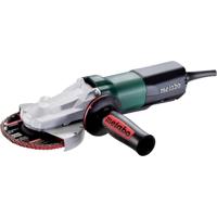 Metabo WEPF 9-125 Quick 613069000 Haakse slijper 910 W - thumbnail