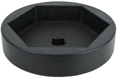 KS Tools 4600320 460.0320 Asmoersleutel