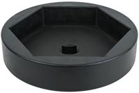 KS Tools 4600320 460.0320 Asmoersleutel - thumbnail