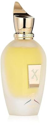 Xerjoff Zefiro Eau de parfum Spray 100ml