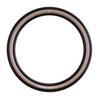 SCHWALBE buitenband rick xc pro evo 29 x 2.40 zw/trans vouw tlr - thumbnail