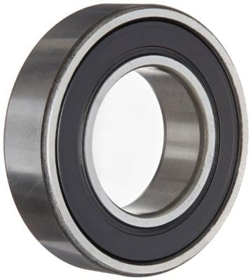 BAC Lager 6901 2 rsh