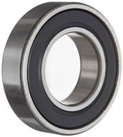 BAC Lager 6901 2 rsh - thumbnail