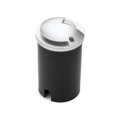 KonstSmide Led grondspotHigh power - 7967-310