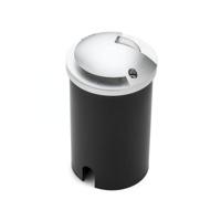 KonstSmide Led grondspotHigh power - 7967-310 - thumbnail