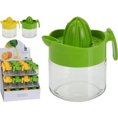 Citruspers 300ml Assorti 1st