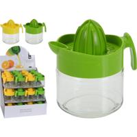 Citruspers 300ml Assorti 1st - thumbnail