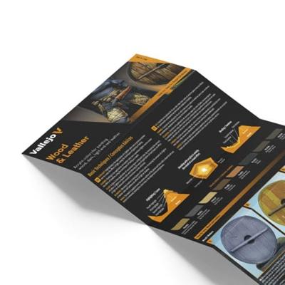 Vallejo 70182 Modelspoor mengkleur Zand, Oker, Bruin-oranje, Aarde (mat), Chocolade, Hout, Grijs, Zwart 8 stuk(s) Vallejo 70182 Modelspoor mengkleur Zand, Oker, Bruin-oranje, Aarde (mat), Chocolade, Hout, Grijs, Zwart 8 stuk(s)