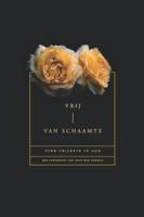 Vrij van schaamte - Love God Greatly - Paperback (9781034049623) - thumbnail