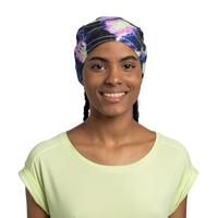 BUFF® Coolnet UV WIDE Nekwarmer - thumbnail