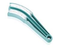 Leifheit jalouziereiniger Jalousetta - thumbnail