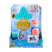 Disney Princess Little Mermaid Speelset - thumbnail