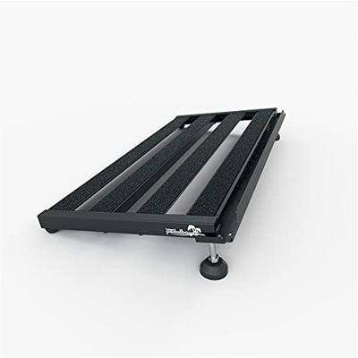 Palmer WT PB 60 Powerbar voeding voor Pedalbay 60