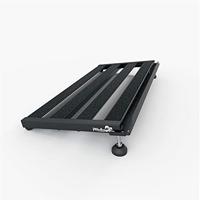 Palmer Pedalbay 60 PB inclusief WT PB 60 Powerbar - thumbnail