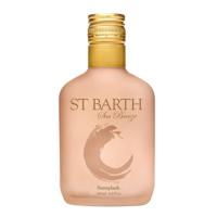 Ligne St Barth Sea Breeze Sunsplash Face & Body Lotion 200ml - thumbnail