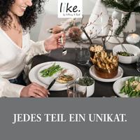 Villeroy & Boch Winter Glow Boom - thumbnail