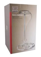 PEUGEOT - Revolution - Karafdroger - thumbnail