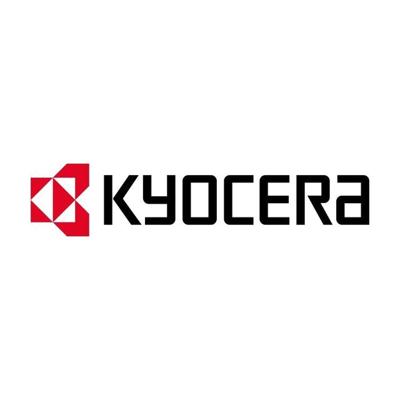 Onderzetkast kyocera cb-5150s plank metaal