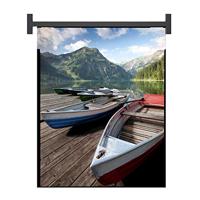 Epson Perfection V850 Pro scanner - thumbnail