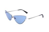 Zonnebril Dames Web Eyewear WE0269-6534V Ø 65 mm - thumbnail