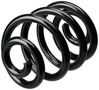 Chassisveer RX5556 - thumbnail