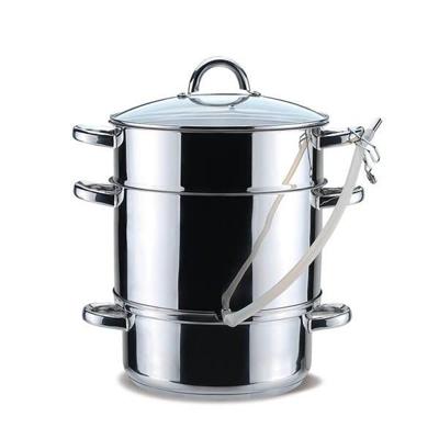 Maestro MR-1030 sapcentrifuge