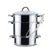 Maestro MR-1030 sapcentrifuge - thumbnail