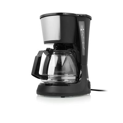 Tristar CM-1281 Koffiezetapparaat
