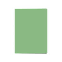 Subfolder DOHE Zachtgroen A4 50 Onderdelen - thumbnail