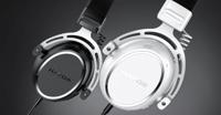HATOR Hypergang 3 Wired Hi-Res Gaming Headset Zwart - thumbnail