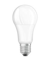 OSRAM HOMELIGHTING 4058075433823 LED-lamp Energielabel F (A - G) E27 Peer 14 W = 100 W Warmwit (Ø x l) 60 mm x 118 mm 1 stuk(s) - thumbnail