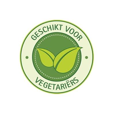 Vitalize Spier Comfort Magnesium Junior 40Capsules Vitalize Spier Comfort Magnesium Junior 40Capsules