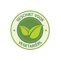 Vitalize Spier Comfort Magnesium Junior 40Capsules - thumbnail