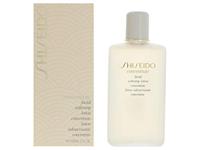Shiseido Concentrate Facial Softening Lotion 150ml Tonic & Lotion - thumbnail