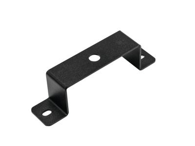 EUROLITE Omega bracket 25