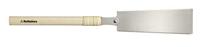 Hultafors Japanse trekzaag PSX - HU591270 - HU591270 - thumbnail