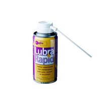 Lubra Rapid slotspray (150ml) - thumbnail