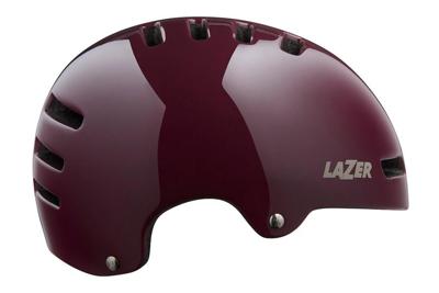 Lazer Armor 2 Helm MIPS Paars