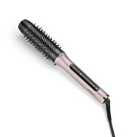 Stylingborstel Babyliss HSB200E - thumbnail