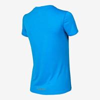 Fusion C3 T-Shirt Dames - thumbnail