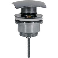 Complementos Afvoerplug SIMPLE-RAPID 68x68 mm CLICK-CLACK 13434010 Tres - thumbnail