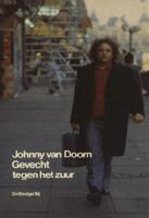 Gevecht tegen het zuur - Johnny van Doorn - ebook - thumbnail
