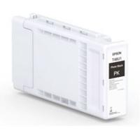 Epson UltraChrome PRO6 inktcartridge 1 stuk(s) Foto zwart - thumbnail