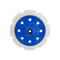 Makita 197928-2 Steunschijf 150mm - thumbnail