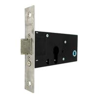 Slot Micel - thumbnail