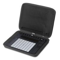 UDG UDG Creator Ableton Push 2 hardcase black - thumbnail