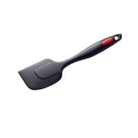 Brund spatel 26 cm zwart - thumbnail